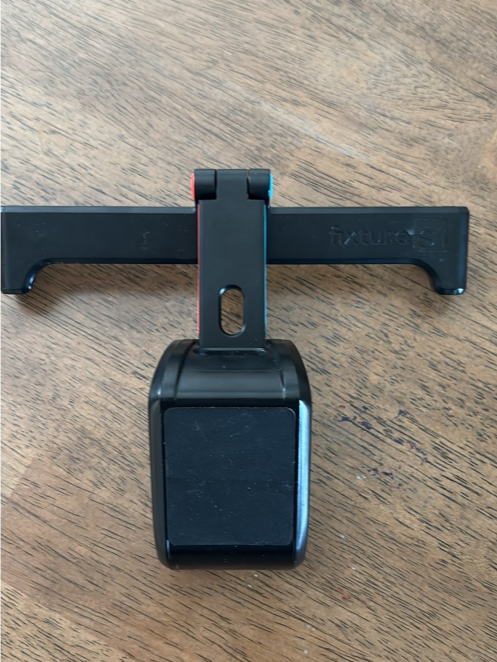 Nintendo Switch 1 Pro Controller Attachment - Picture 3 of 5
